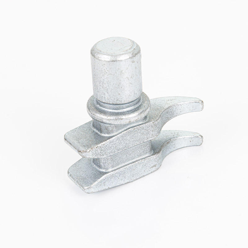 Aluminium spuitgieten 01