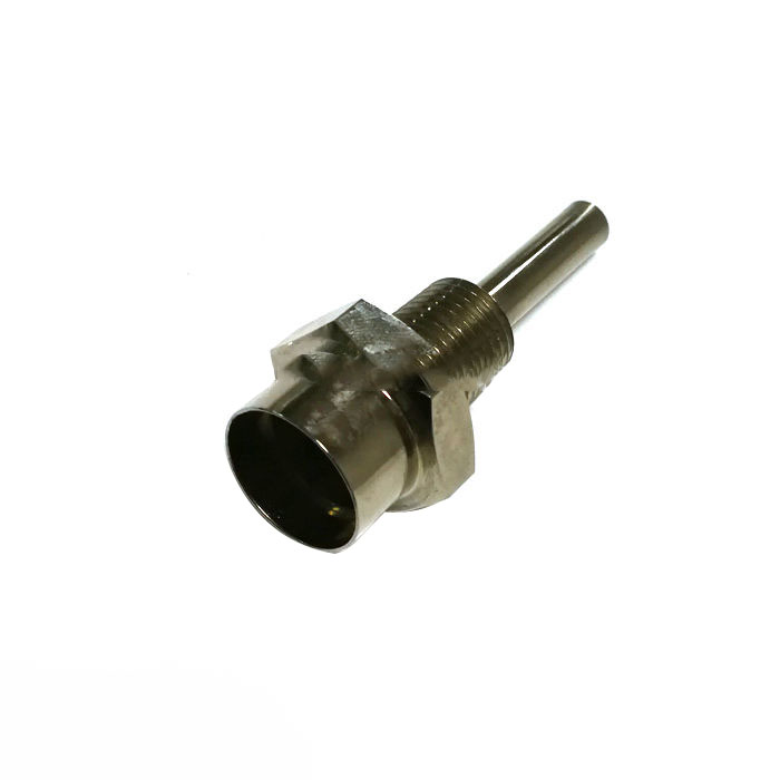 Thermistorsondesensor